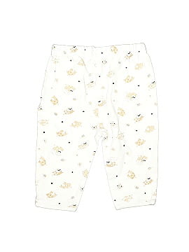 M Baby Boy Casual Pants (view 2)