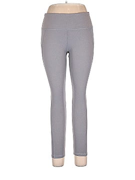 RBX Leggings (view 1)