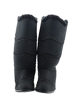 Cabin Creek Boots (view 2)