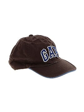 Gap Kids Baseball Cap  (view 1)