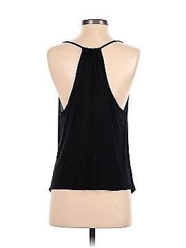 Haute Hippie Sleeveless Top (view 2)