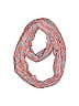 Do Everything in Love 100% Polyester Orange Scarf One size - photo 1