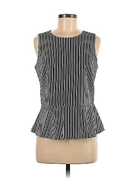 Banana Republic Factory Store Sleeveless Top (view 1)