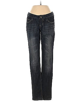Guess Jeans Jeans (view 1)