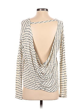 Free People Pullover Sweater (view 2)