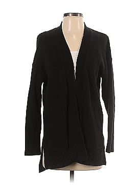 Madewell Cardigan (view 1)