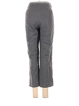 A New Day Casual Pants (view 2)