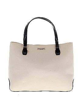 Kate Spade New York Shoulder Bag (view 1)