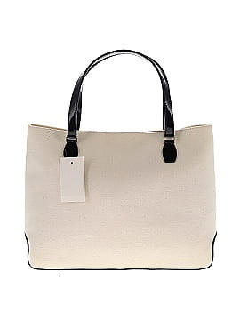 Kate Spade New York Shoulder Bag (view 2)