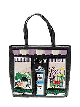 Lulu Guinness Tote (view 1)