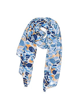 Unbranded Scarf (view 1)