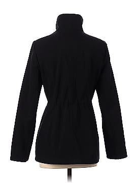 Ellen Tracy Jacket (view 2)
