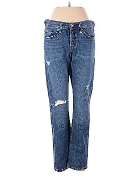 Levi's Jeans (view 1)