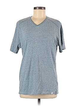 Unionbay Short Sleeve T-Shirt (view 1)