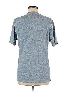 Unionbay Short Sleeve T-Shirt (view 2)