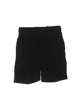 Thereabouts Shorts (view 2)
