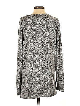 Lucky Brand Pullover Sweater (view 2)