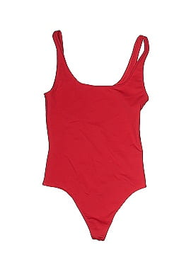 The Group by Babaton One Piece Swimsuit (view 1)