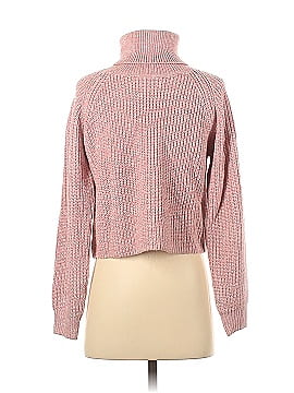 Unbranded Turtleneck Sweater (view 2)