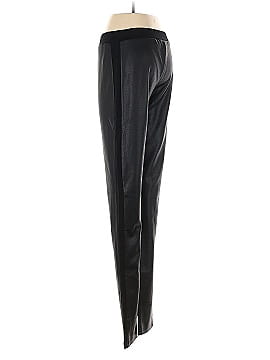 Long Tall Sally Casual Pants (view 2)