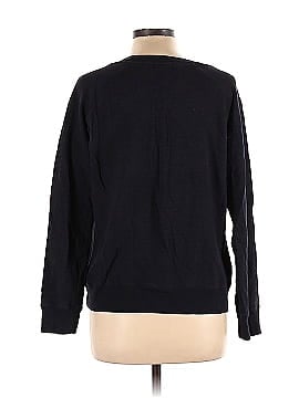 Studio Collection By David Lerner Pullover Sweater (view 2)
