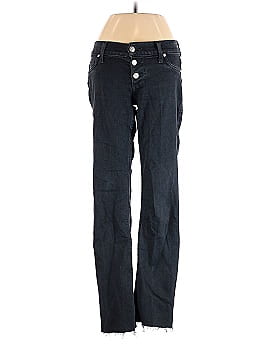 REVICE Jeans (view 1)