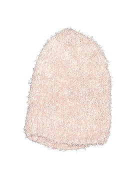 Unbranded Beanie (view 1)
