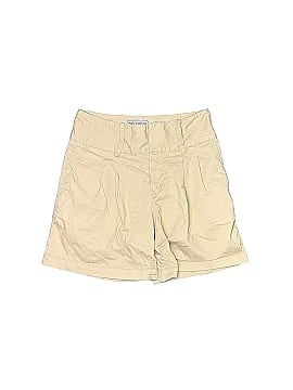 Teenie Weenie Dressy Shorts (view 1)