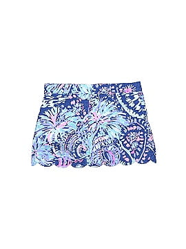 Lilly Pulitzer Skirt (view 2)