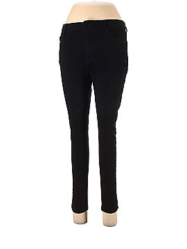 Shein Jeggings (view 1)