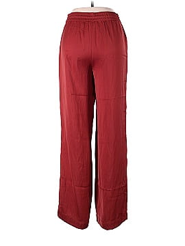 Ann Taylor LOFT Casual Pants (view 2)
