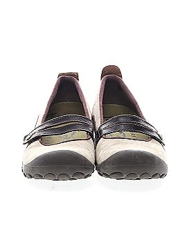 Merrell Flats (view 2)