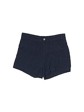 Umgee Shorts (view 1)