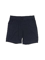 Mondetta Athletic Shorts