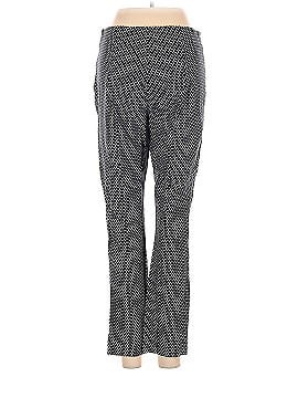 Anthropologie Casual Pants (view 2)