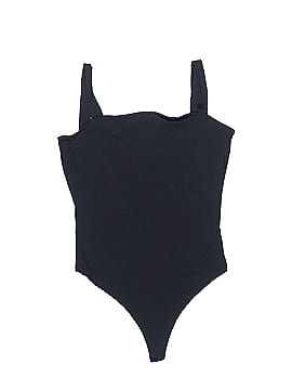 Carbon38 One Piece Swimsuit (view 1)