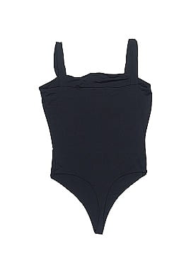 Carbon38 One Piece Swimsuit (view 2)