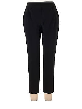 Persona Casual Pants (view 1)