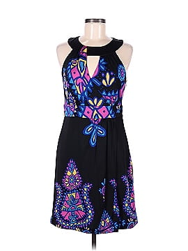 Tibi Casual Dress (view 1)
