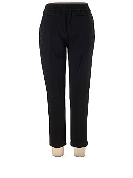 Persona Casual Pants (view 2)