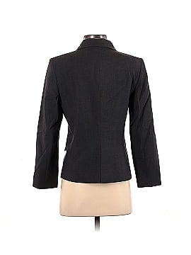 Calvin Klein Blazer (view 2)