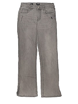 Hudson Jeans Jeans (view 1)