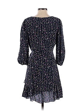 Tanya Taylor Bernadina Dress (view 2)