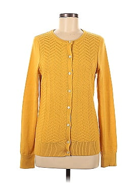 Lands' End Cardigan (view 1)