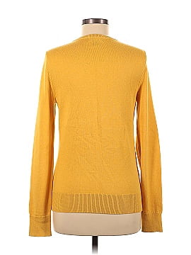 Lands' End Cardigan (view 2)