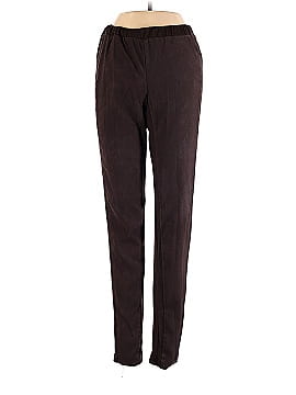 Betty Barclay Casual Pants (view 1)