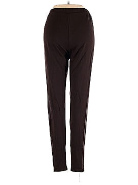 Betty Barclay Casual Pants (view 2)