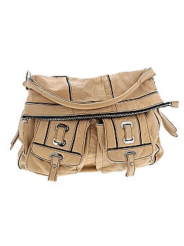OR By Oryany Shoulder Bag (view 1)