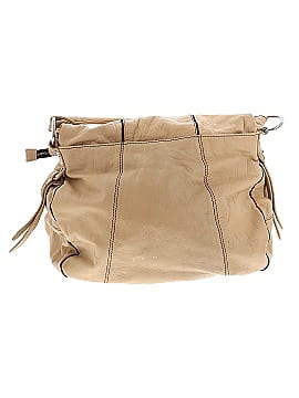 OR By Oryany Shoulder Bag (view 2)