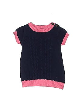 Hema Pullover Sweater (view 1)